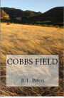 COBBS FIELD