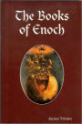 The Book of Enoch