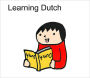 Learning Dutch