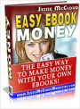 Easy Ebook Money