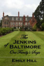 The Jenkins of Baltimore