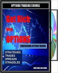 Title: Options Made Easy, Author: John Clifton