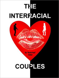 Title: The Interracial Couples, Author: Sebar