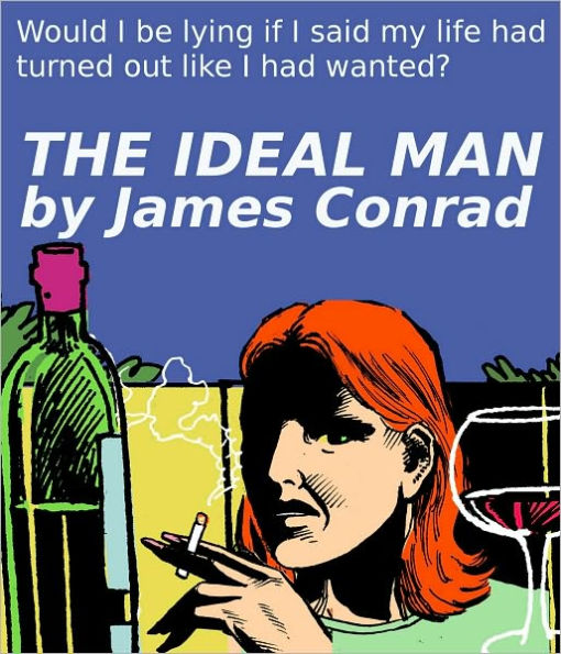 Ideal Man