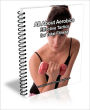 All About Aerobics: Effective Tactics for Total Fitness