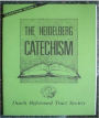 Heidelberg Catechism