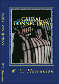 Title: Causal Connection, Author: William Hatounian