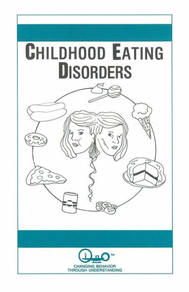 Childhood Eating Disorders