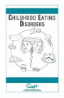 Childhood Eating Disorders