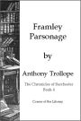 Framley Parsonage