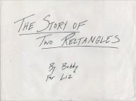 Title: The Story of Two Rectangles, Author: Robert Serrell
