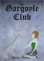 The Gargoyle Club