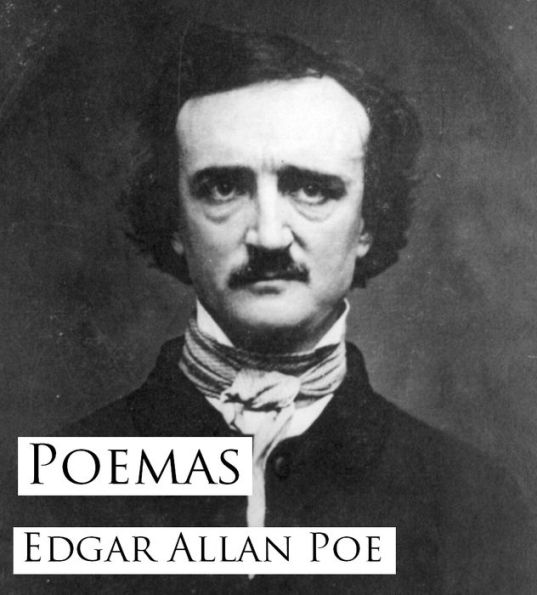 Poemas