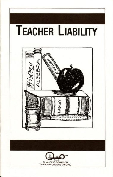 Teacher Liability