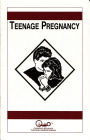 Teenage Pregnancy