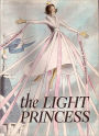 The Light Princess