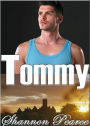 Tommy