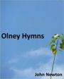 Olney Hymns