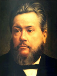 Title: An All-Around Ministry, Author: Charles H. Spurgeon