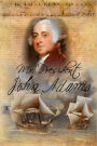 Mr President - John Adams