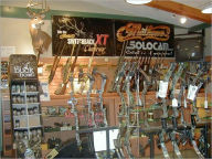 Title: Archery Store Shop Start Up Sample Business Plan NEW!, Author: Bplan Xchange