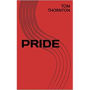PRIDE