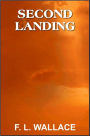 Second Landing