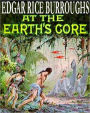 At the Earth's Core