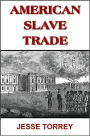 American Slave Trade