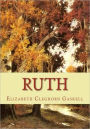 Ruth