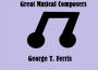 Great Musical Composers