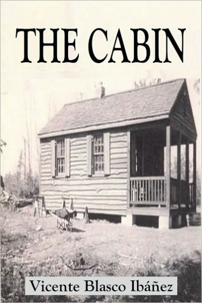 The Cabin