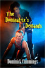 The Dominatrix's Demands