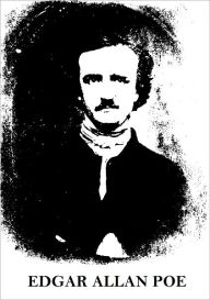 Title: Edgar Allan Poe ~ 14 Horror Stories, Author: Edgar Allan Poe