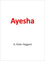 Ayesha