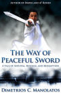 The Way of Peaceful Sword