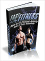 Fast Fitness,