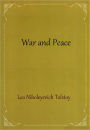 War and Peace