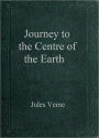 A Journey to the Centre of the Earth