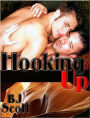 Hooking Up