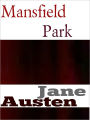 Mansfield Park