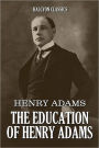 The Education of Henry Adams