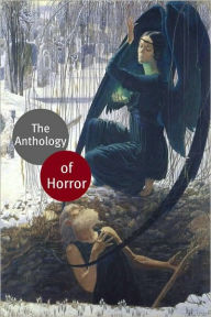 Title: The Ultimate Horror Collection, Volume 1-2 (100+ Works), Author: Ambrose Bierce