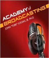 The Academy of Broadcasting
