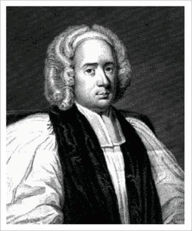 Title: Hobart's Analysis of Bishop Butler's Analogy of Religion, Natural and Revealed, to the Constitution and Course of Nature., Author: Charles E. West