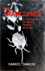 Crawlspace