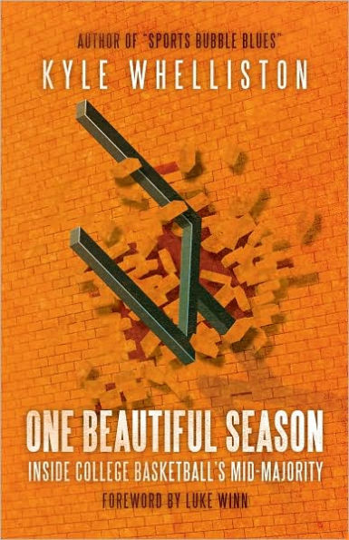 One Beautiful Season