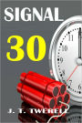 Signal 30