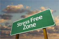 Title: How to control stress and stay healthy, Author: John Mitchell