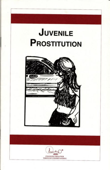 Juvenile Prostitution